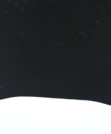 GALLARDA GALANTE（ガリャルダ　ガランテ）その他 黒 サイズ:F レディース/2200613310048