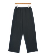 GALLARDA GALANTE パンツ（その他）