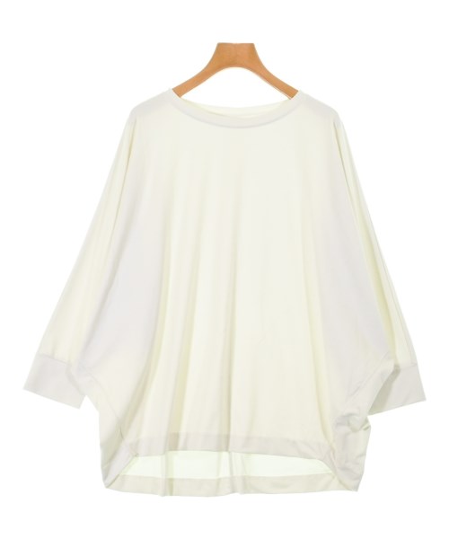 ガリャルダ　ガランテ(GALLARDA GALANTE)のGALLARDA GALANTE Tシャツ・カットソー