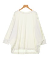 GALLARDA GALANTE（ガリャルダ　ガランテ）Tシャツ・カットソー 白 サイズ:F レディース/2200611275059