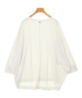 GALLARDA GALANTE（ガリャルダ　ガランテ）Tシャツ・カットソー 白 サイズ:F レディース/2200611275059