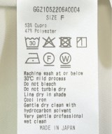 GALLARDA GALANTE（ガリャルダ　ガランテ）Tシャツ・カットソー 白 サイズ:F レディース/2200611275059