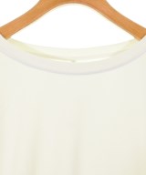 GALLARDA GALANTE（ガリャルダ　ガランテ）Tシャツ・カットソー 白 サイズ:F レディース/2200611275059