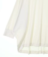 GALLARDA GALANTE（ガリャルダ　ガランテ）Tシャツ・カットソー 白 サイズ:F レディース/2200611275059