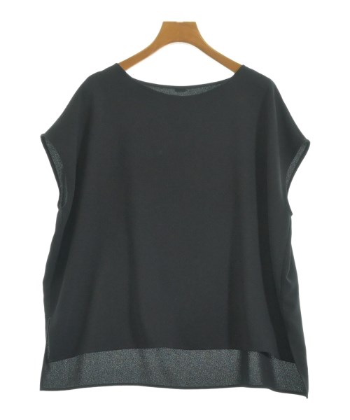ガリャルダガランテネイビー(GALLARDAGALANTE NAVY)のGALLARDAGALANTE NAVY ブラウス