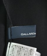 GALLARDAGALANTE NAVY（ガリャルダガランテネイビー）ブラウス 黒 サイズ:F レディース/2200612149038