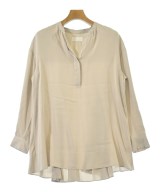 GALLARDA GALANTE ブラウス