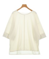 GALLARDA GALANTE ブラウス