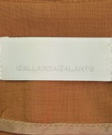 GALLARDA GALANTE（ガリャルダ　ガランテ）ジャケット 茶 サイズ:F レディース/2200611087041