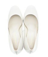 GALLARDA GALANTE（ガリャルダ　ガランテ）パンプス 白 サイズ:EU36(22.5cm位) レディース/2200611087058