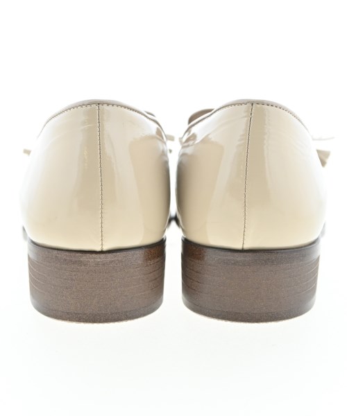 GALLARDA GALANTE（ガリャルダ　ガランテ）ビジネス・ドレスシューズ ベージュ サイズ:EU36(22.5cm位) レディース/2200611087065