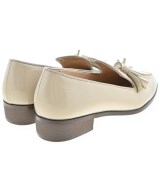 GALLARDA GALANTE（ガリャルダ　ガランテ）ビジネス・ドレスシューズ ベージュ サイズ:EU36(22.5cm位) レディース/2200611087065