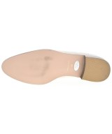 GALLARDA GALANTE（ガリャルダ　ガランテ）ビジネス・ドレスシューズ ベージュ サイズ:EU36(22.5cm位) レディース/2200611087065