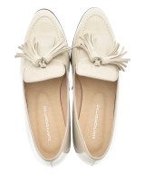 GALLARDA GALANTE（ガリャルダ　ガランテ）ビジネス・ドレスシューズ ベージュ サイズ:EU36(22.5cm位) レディース/2200611087065