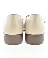 GALLARDA GALANTE（ガリャルダ　ガランテ）ビジネス・ドレスシューズ ベージュ サイズ:EU36(22.5cm位) レディース/2200611087065