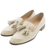 GALLARDA GALANTE ビジネス・ドレスシューズ