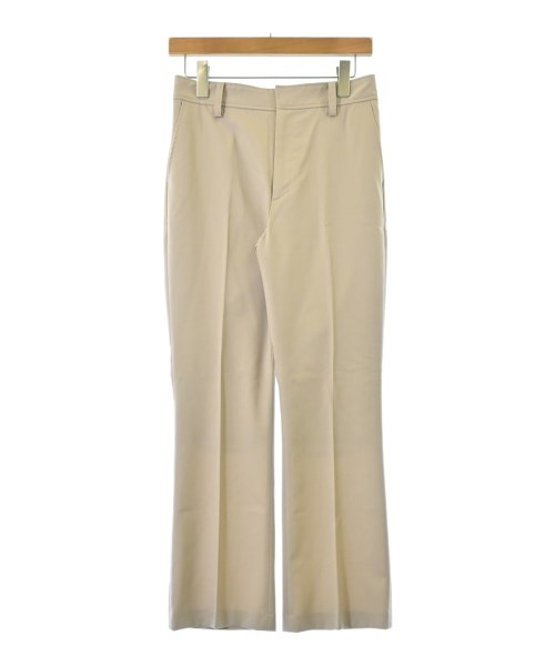 ガリャルダ　ガランテ(GALLARDA GALANTE)のGALLARDA GALANTE スラックス