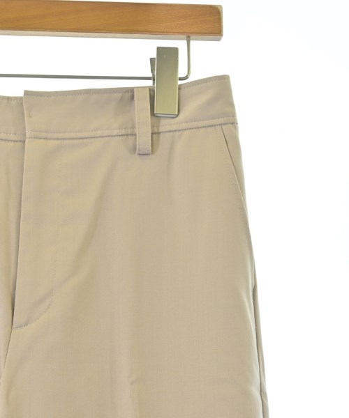 GALLARDA GALANTE（ガリャルダ　ガランテ）スラックス ベージュ サイズ:0(XS位) レディース/2200616538043