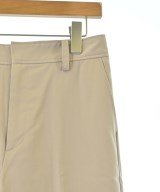 GALLARDA GALANTE（ガリャルダ　ガランテ）スラックス ベージュ サイズ:0(XS位) レディース/2200616538043