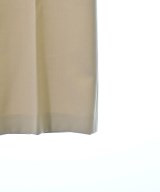 GALLARDA GALANTE（ガリャルダ　ガランテ）スラックス ベージュ サイズ:0(XS位) レディース/2200616538043