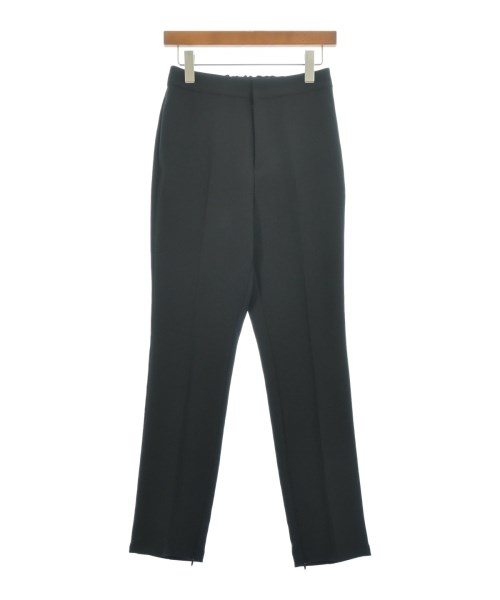 ガリャルダ　ガランテ(GALLARDA GALANTE)のGALLARDA GALANTE スラックス