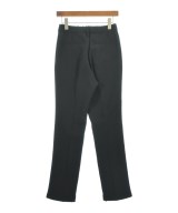 GALLARDA GALANTE（ガリャルダ　ガランテ）スラックス 黒 サイズ:1(S位) レディース/2200616811054