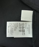 GALLARDA GALANTE（ガリャルダ　ガランテ）スラックス 黒 サイズ:1(S位) レディース/2200616811054