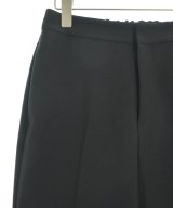 GALLARDA GALANTE（ガリャルダ　ガランテ）スラックス 黒 サイズ:1(S位) レディース/2200616811054