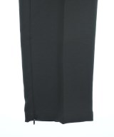 GALLARDA GALANTE（ガリャルダ　ガランテ）スラックス 黒 サイズ:1(S位) レディース/2200616811054