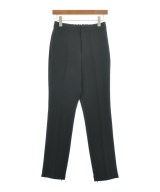 GALLARDA GALANTE スラックス