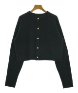 GALLARDA GALANTE カーディガン