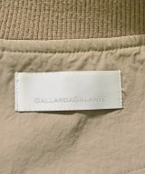 GALLARDA GALANTE（ガリャルダ　ガランテ）その他 ベージュ サイズ:F レディース/2200616634059