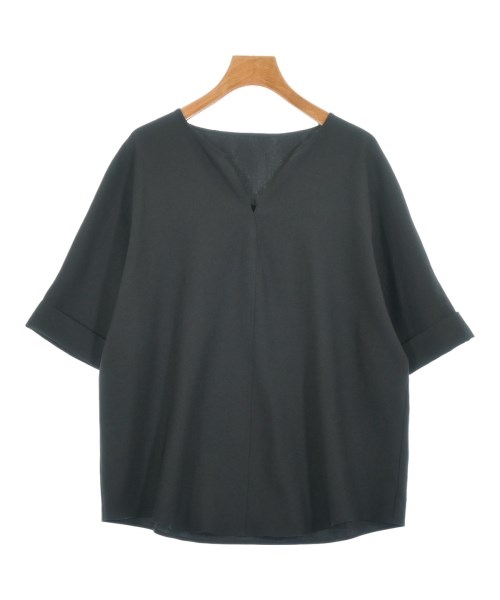 ガリャルダ　ガランテ(GALLARDA GALANTE)のGALLARDA GALANTE ブラウス