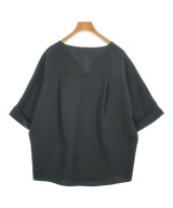 GALLARDA GALANTE（ガリャルダ　ガランテ）ブラウス 黒 サイズ:F レディース/2200616634073