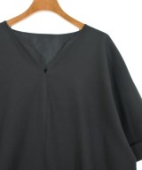 GALLARDA GALANTE（ガリャルダ　ガランテ）ブラウス 黒 サイズ:F レディース/2200616634073