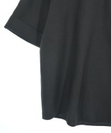 GALLARDA GALANTE（ガリャルダ　ガランテ）ブラウス 黒 サイズ:F レディース/2200616634073