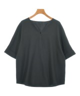 GALLARDA GALANTE ブラウス