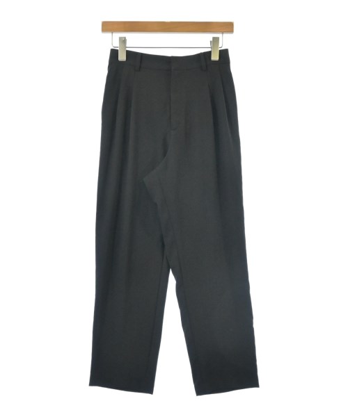 ガリャルダ　ガランテ(GALLARDA GALANTE)のGALLARDA GALANTE スラックス