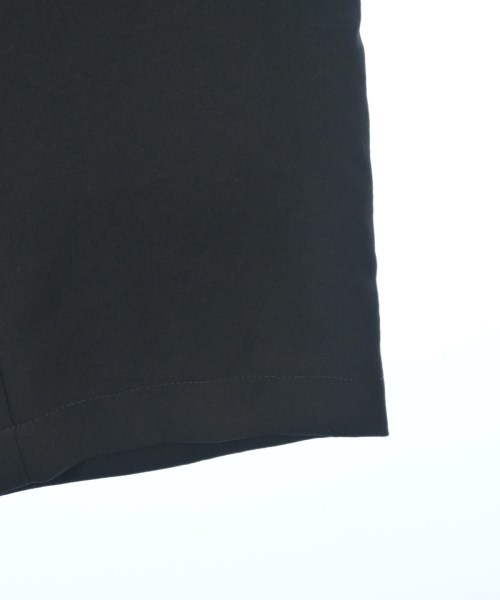 GALLARDA GALANTE（ガリャルダ　ガランテ）スラックス 黒 サイズ:1(S位) レディース/2200616634080