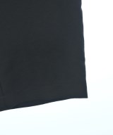 GALLARDA GALANTE（ガリャルダ　ガランテ）スラックス 黒 サイズ:1(S位) レディース/2200616634080