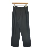 GALLARDA GALANTE スラックス