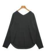 GALLARDA GALANTE（ガリャルダ　ガランテ）Tシャツ・カットソー 黒 サイズ:F レディース/2200616634097