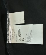 GALLARDA GALANTE（ガリャルダ　ガランテ）Tシャツ・カットソー 黒 サイズ:F レディース/2200616634097