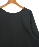 GALLARDA GALANTE（ガリャルダ　ガランテ）Tシャツ・カットソー 黒 サイズ:F レディース/2200616634097