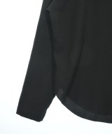 GALLARDA GALANTE（ガリャルダ　ガランテ）Tシャツ・カットソー 黒 サイズ:F レディース/2200616634097