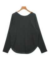 GALLARDA GALANTE Tシャツ・カットソー