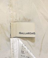 GALLARDA GALANTE（ガリャルダ　ガランテ）ブラウス ベージュ サイズ:F レディース/2200617229063