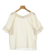 GALLARDA GALANTE ブラウス