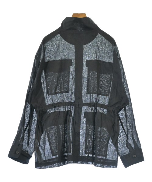 GALLARDA GALANTE（ガリャルダ　ガランテ）その他 黒 サイズ:F レディース/2200615039121