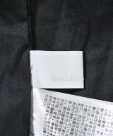 GALLARDA GALANTE（ガリャルダ　ガランテ）その他 黒 サイズ:F レディース/2200615039121